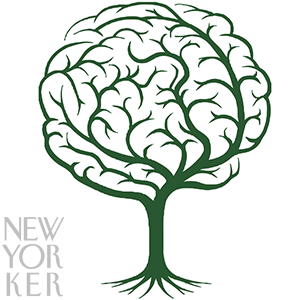 the intelligent plant