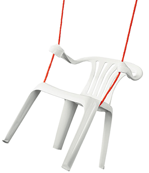 bert loeschner monoblog