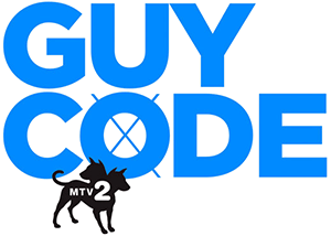 guy code