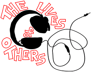 the lives of others the lives of others