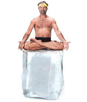 wim hof wim hof