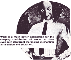 cretinization cretinization