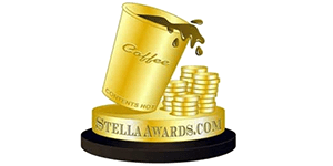 stella award