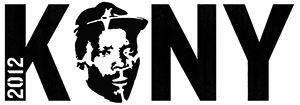 kony 2012