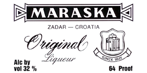 maraska