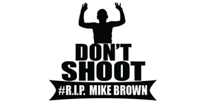 mike brown