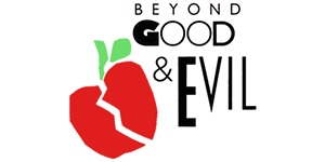 beyond good and evil