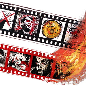 brought to light brought to light