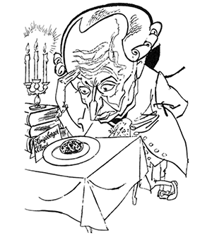 Critique of Judgment