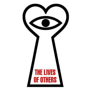 the lives of others the lives of others