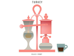 turkish coffee turkish coffee