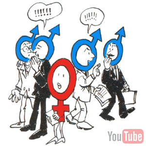 withholding information