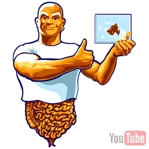 cloaca by wim delvoye cloaca by wim delvoye