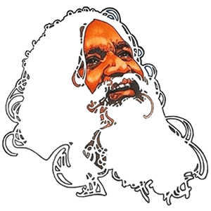 Maharishi Maharishi
