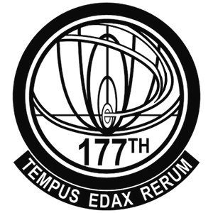 tempus edax rerum