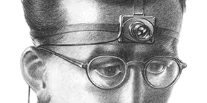 as we may think as we may think