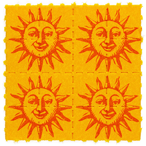 orange sunshine orange sunshine