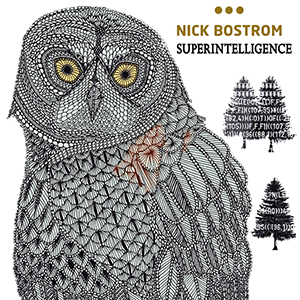 Superintelligence
