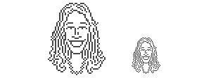 susan kare