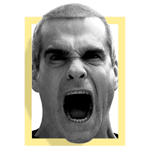 born to rage born to rage