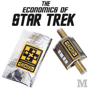 selfsealing stembolts