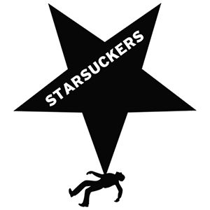 starsuckers