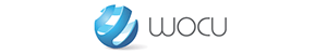wocu