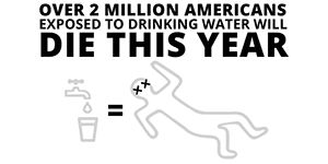 Correlation-or-Causation