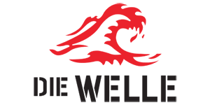 Die welle
