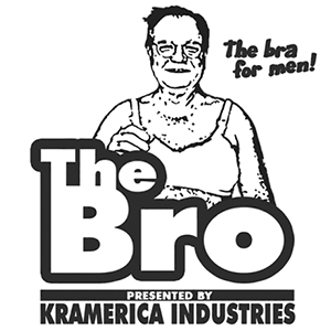 the bro