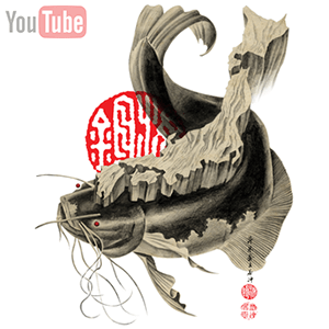 what is an earthquake what is an earthquake