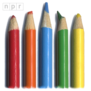 how children succeed