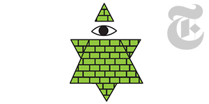 jewluminati by jennifer daniel jewluminati by jennifer daniel