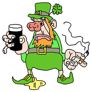 Mithridatism Mithridatism