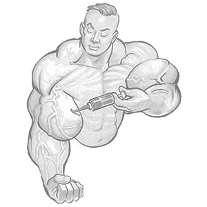 synthol