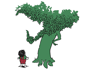 Codependent No More Codependent No More