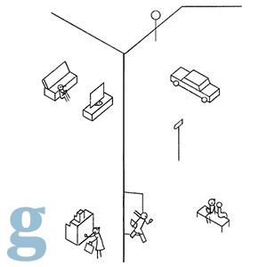 Snowden by Laurent Cilluffo