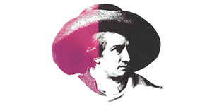 Goethe Goethe