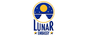 lunar embassy
