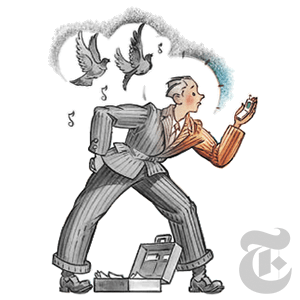 phantom ring by Douglas B Jones