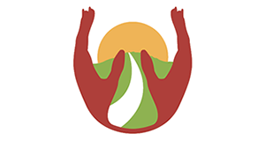 upaya social ventures