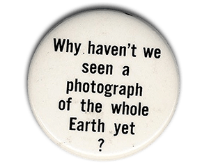 whole earth whole earth