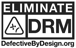 DRM