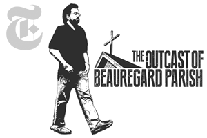 jerry dewitt jerry dewitt