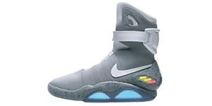 nike mag nike mag