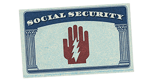 third rail third rail