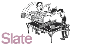 Adderall Me Adderall Me