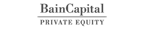 bain capital