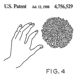 koosh