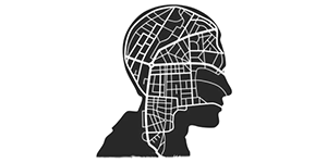 Moonwalking with Einstein Moonwalking with Einstein